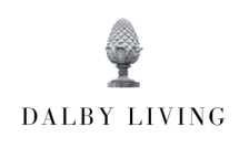 Dalby Living