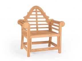 Lutyens Chair